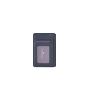 Campbell Card Holder - XY-2523-B